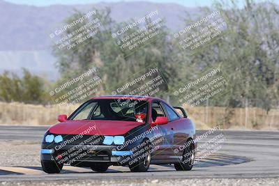 media/Nov-23-2025-Speed Ventures (Sun) [[88f20b6e61]]/5-Purple Group/Session 1 Turn 3/